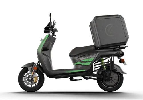 Hermes 75